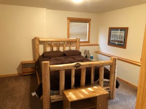 best cabin rental idaho, cabin rental island park, best cabin rental island park, yellowstone cabin rental