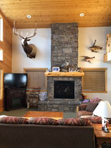 best cabin rental idaho, cabin rental island park, best cabin rental island park, yellowstone cabin rental