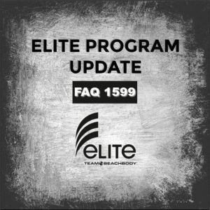 elite coach in 2019 qualifications, elite beachbody coach qualifications, elite beachbody coach 2018, elite beachbody coach 2019