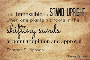 best thomas s monsoon quotes , president monson quotes, lds prophet 