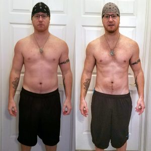 80 day obsession for men, 80 day obsession, males challenge group, men challenge group
