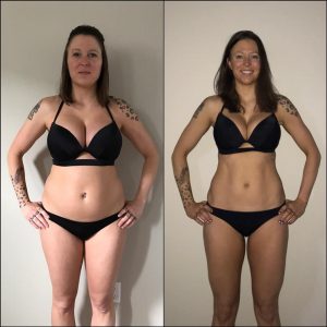 80 day obsession progress photos, 80 day obsession progress