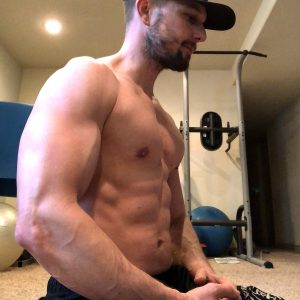 timed simple meal plan, 80 day obsession, 80 day obsession men 