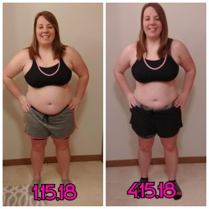 changed my life, beachbody coaching, 80 day obession 