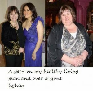 what is an nsv, nsv, 80 day obsession, shakeology uk