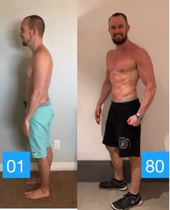 80 day obsession men, 80 day obsession males, 80 day obsession guys, 80 day obsession results 