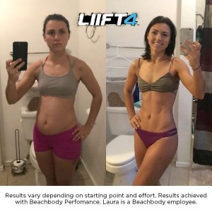 liift 4 results, order liift 4, buy liift 4