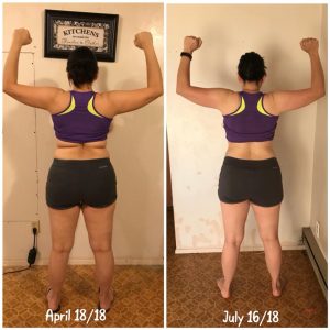 fitness mom, mom of 5 fitness, lds beachbody coach, mormon beachbody coach