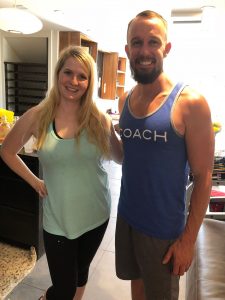 local beachbody coach, beachbody coach local, 