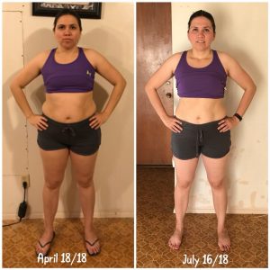 mom of 5 fitness, fitness mom, lds mom, mormon mom, mormon beachbody coach 