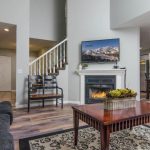 goals and visualization, cottonwood heights, oaks at wasatch, utahs best vacation rentals
