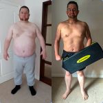 transform 20 results for men , transform 20