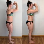 transform 20 results and transformations