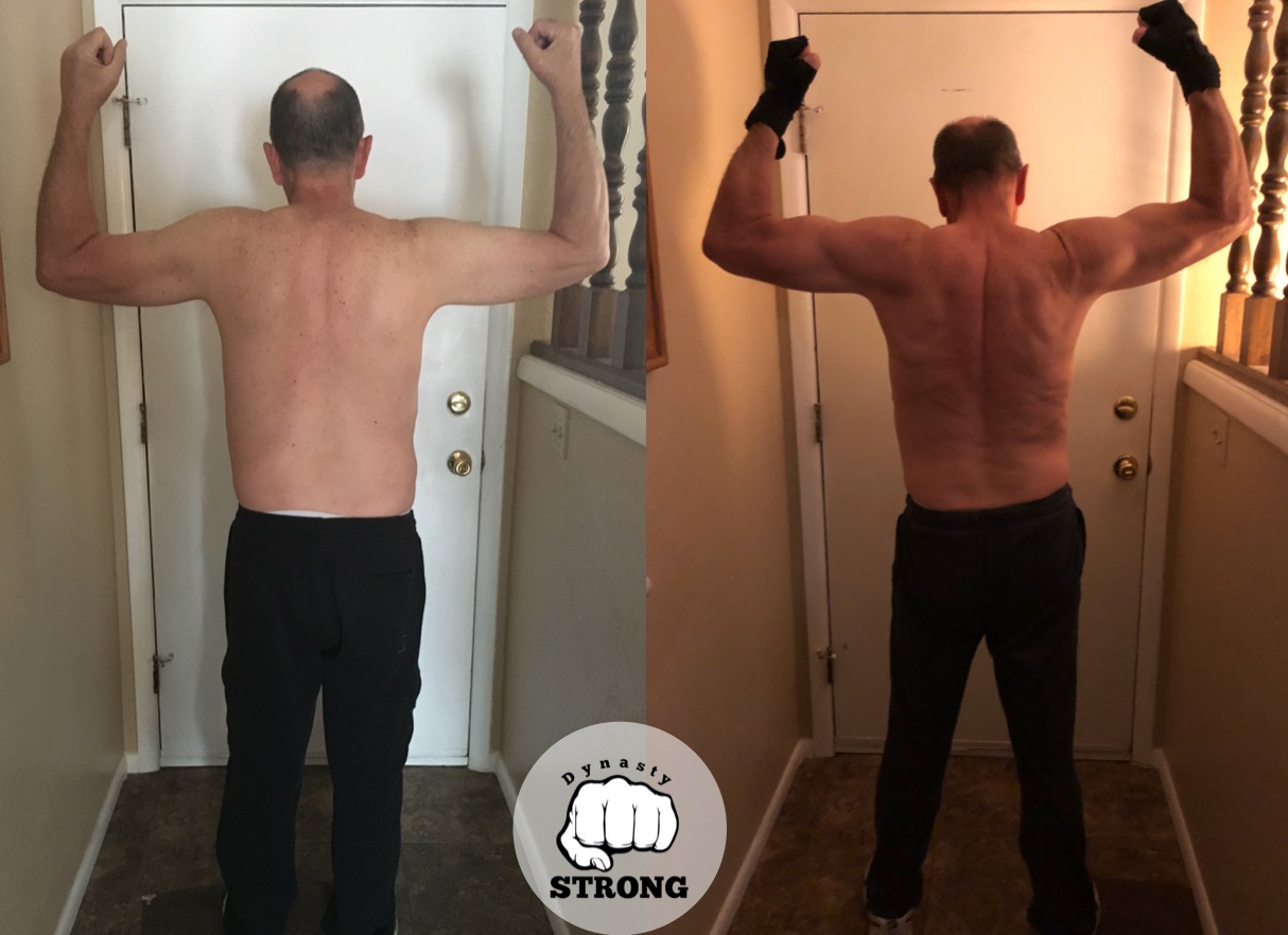help with back pain, back pain, relieve back pain, core strength