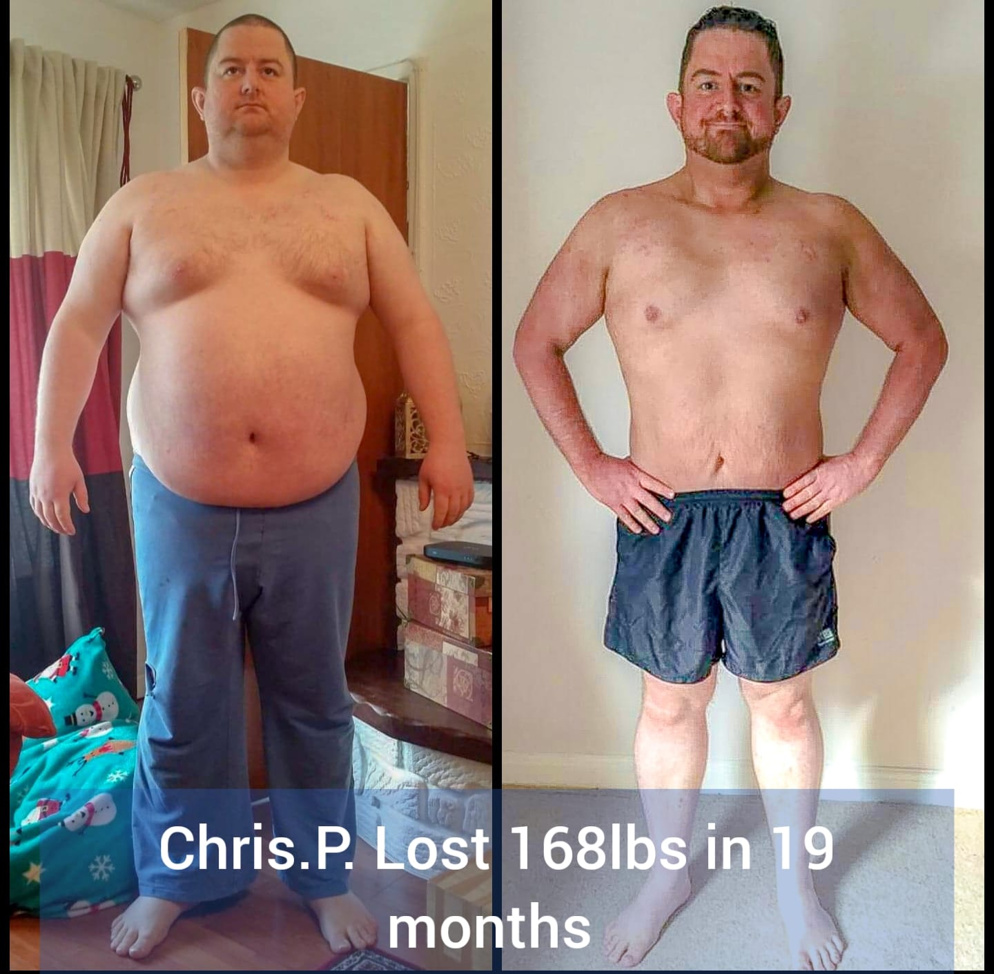 Win $100,000 with Weight loss , weight loss, lose weightearn money lose weight, lose weight earn money