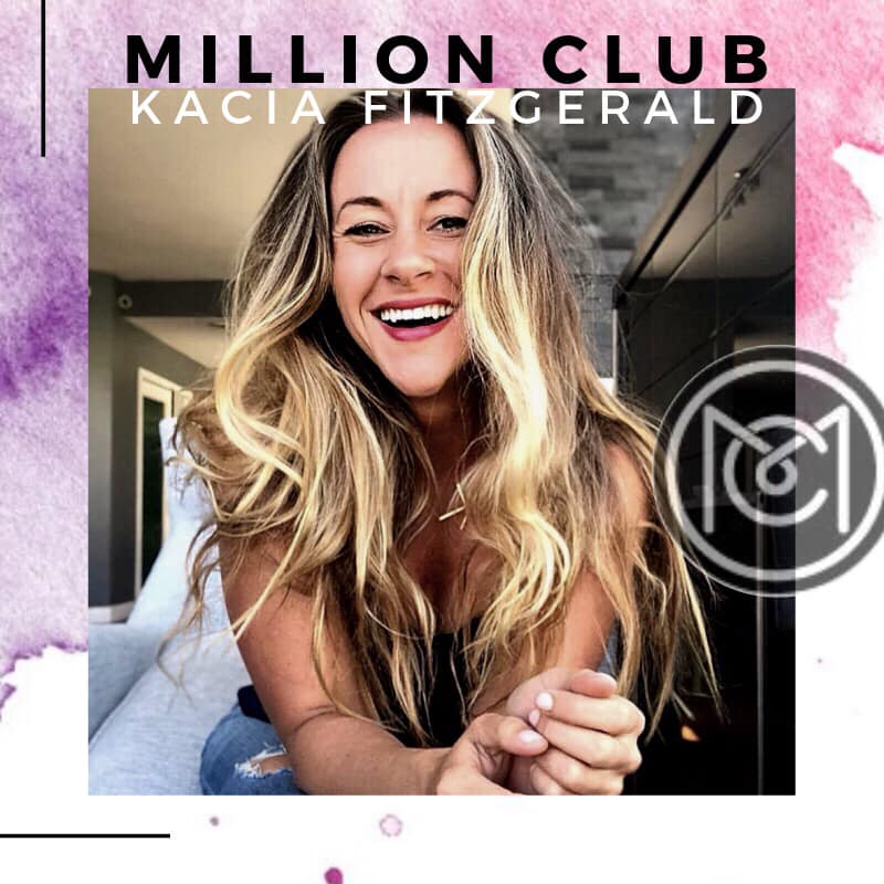 Million club, million club beachbody, millionaire club beachbody