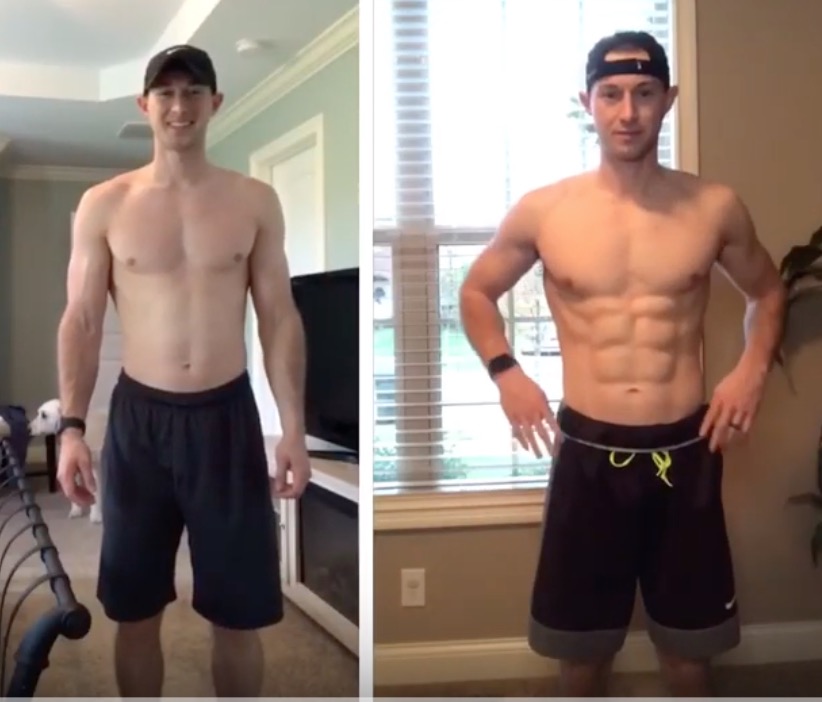 Best male beachbody coaches, top male beachbody coaches, men beachbody coaches, male beachbody coaches