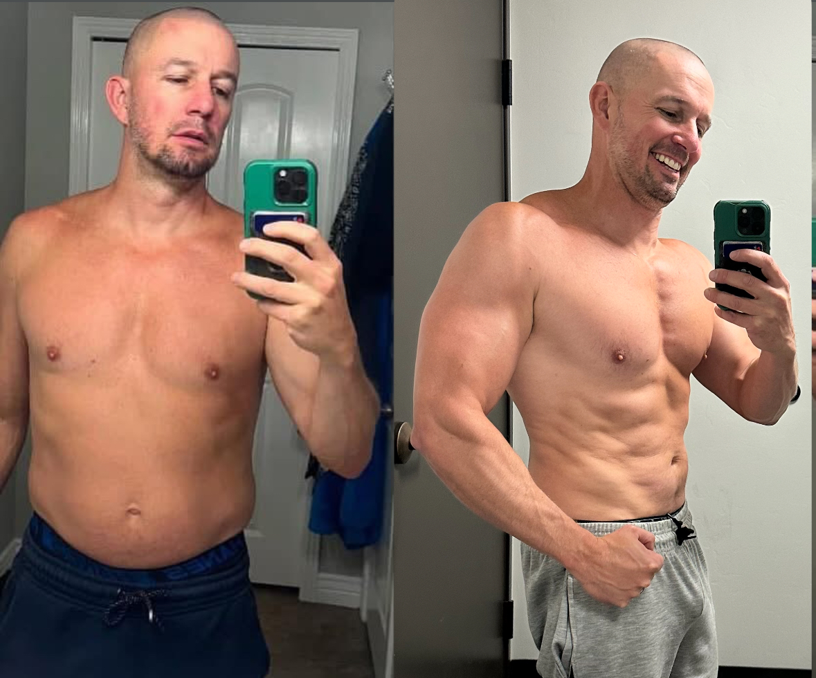 make wellness peptides Scottie hobbs natural peptides
