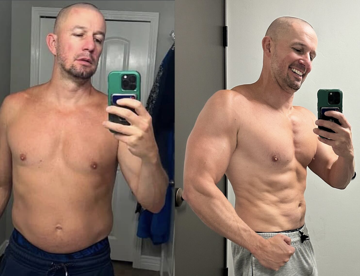 natural peptide results fit peptide Scottie Hobbs natural peptide results fit peptide Scottie Hobbs, make wellness