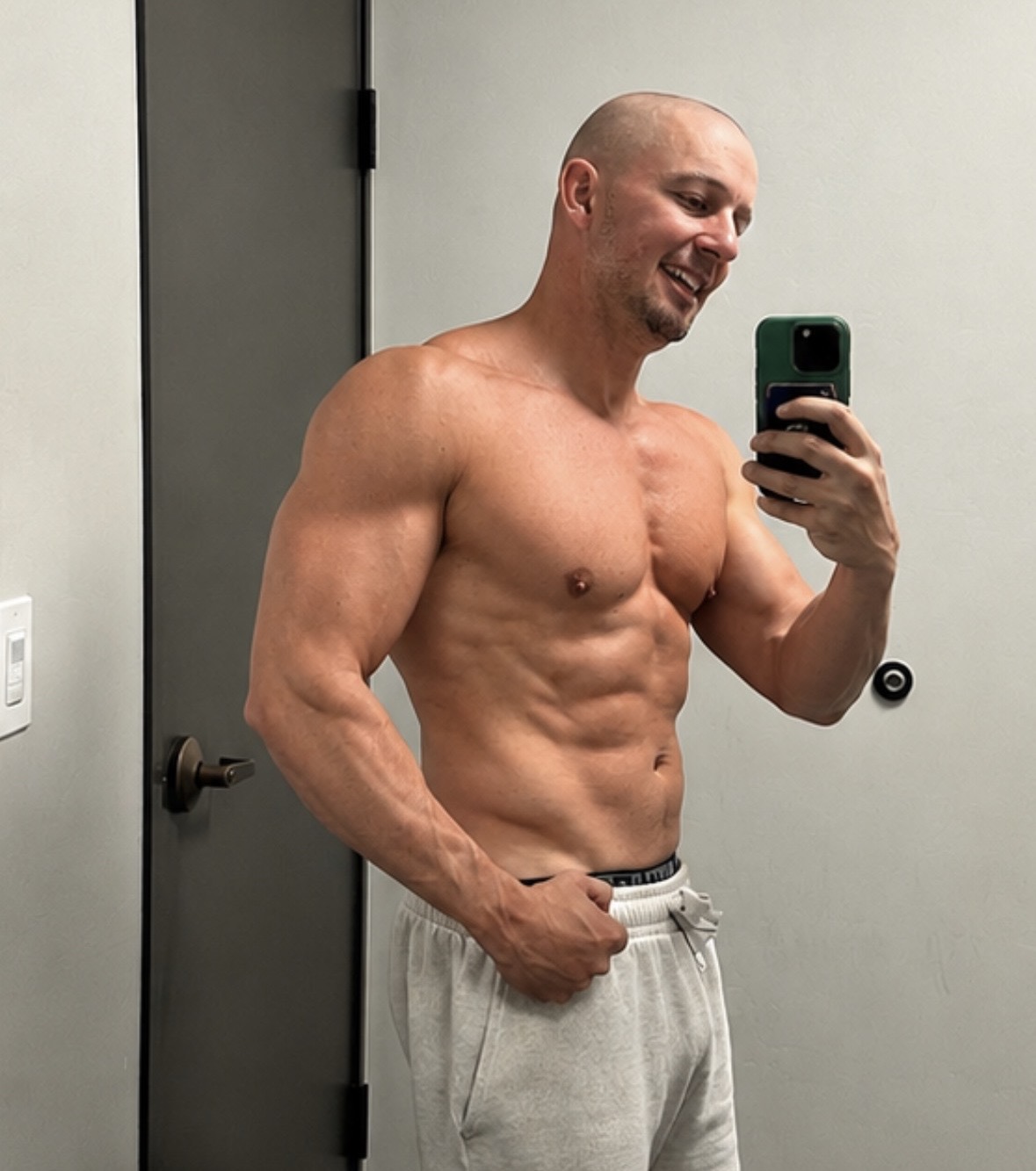 If you're searching "Is MAKE Wellness legit?" there's a good chance someone introduced you to the products or affiliate opportunity and you're doing your research before spending money or attaching your name to the company. That's exactly what you should be doing. Is Make Wellness Legit? , Make wellness men, men in make wellness, make wellness peptides, non injectable peptides
