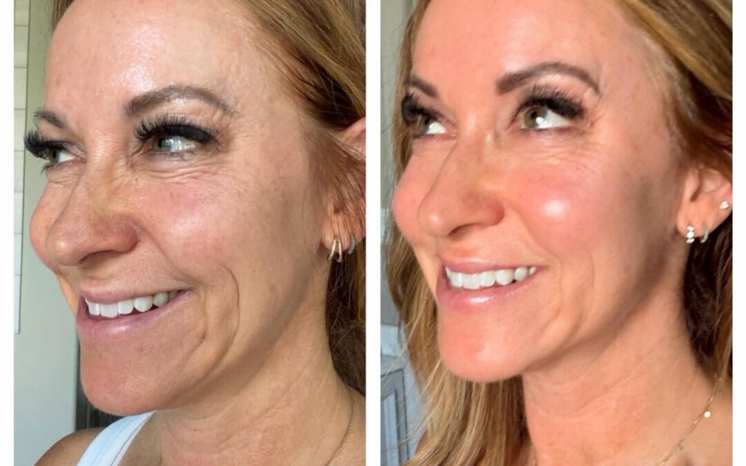 MAKE Wellness RENEWED peptide
