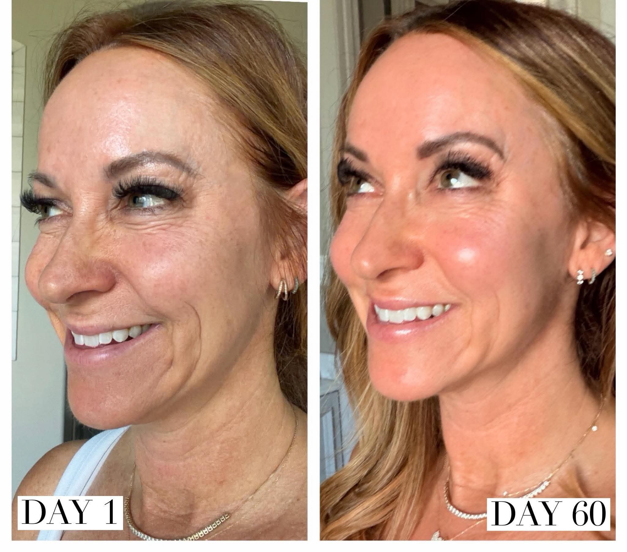 MAKE Wellness RENEWED peptide, beauty peptide, make wellness renewed, the spa method MAKE Wellness RENEWED peptide, beauty peptide, make wellness renewed, the spa method