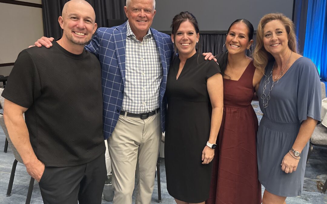 Who Should I Join With at MAKE Wellness? 5 Things to Look For