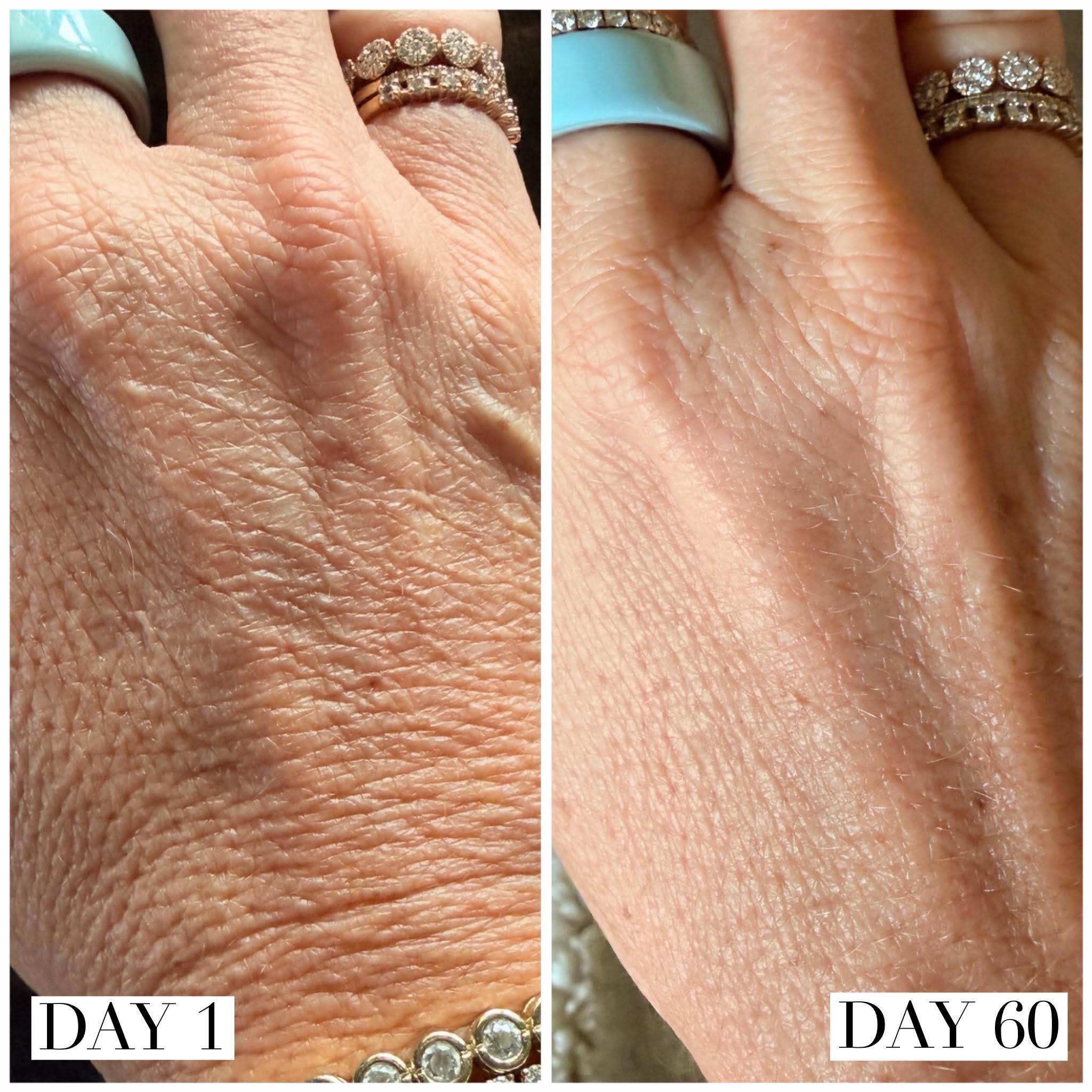 MAKE Wellness RENEWED peptide, renwed peptide for collagen support MAKE Wellness RENEWED peptide, renwed peptide for collagen support